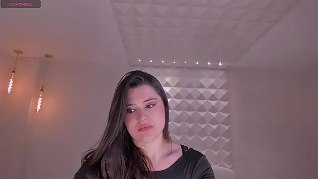 DemiNova online show from 04.18.26