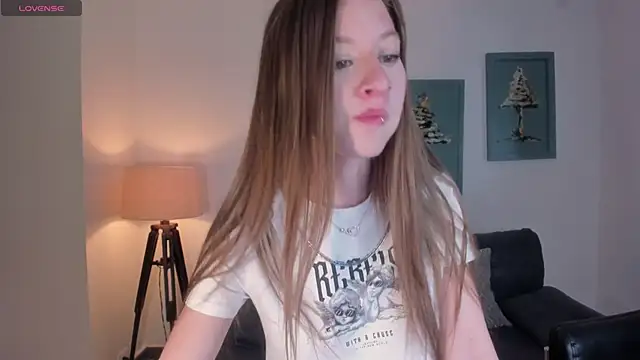 Snapshot of IsabellaMorettiX chatting on 05.26.26 IsabellaMorettiX online show from 05.26.26