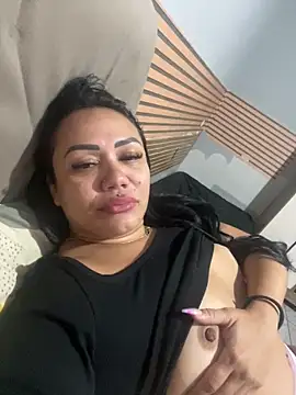 Deyseprado35 online show from 02.12.26