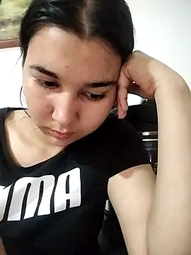 Snapshot of Merliah_1 chatting on 02.04.26 Merliah 1 online show from 02.04.26