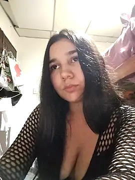 Merliah 1 online show from 04.05.26