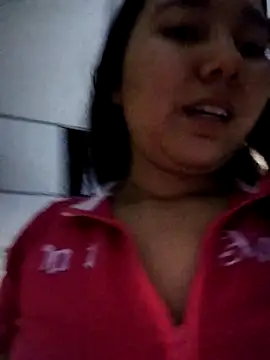 Merliah 1 online show from 04.25.26