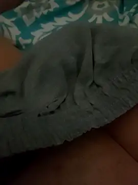 Snapshot of birzevkmeselesi chatting on 01.31.26 birzevkmeselesi online show from 01.31.26