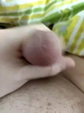 Snapshot of birzevkmeselesi chatting on 03.03.26 birzevkmeselesi online show from 03.03.26