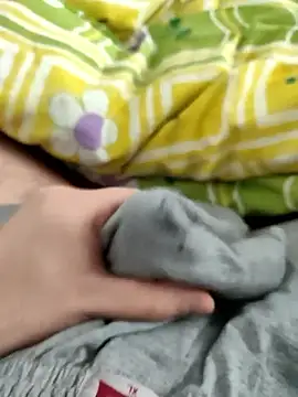 Snapshot of birzevkmeselesi chatting on 03.04.26 birzevkmeselesi online show from 03.04.26