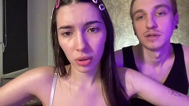 sweetiepipe online show from 03.10.26