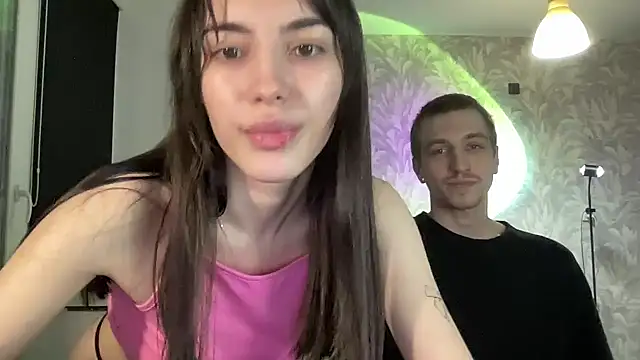 sweetiepipe online show from 04.03.26