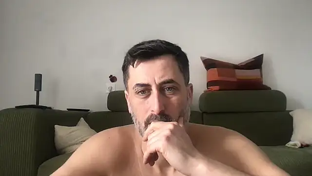 supergapo online show from 02.09.26