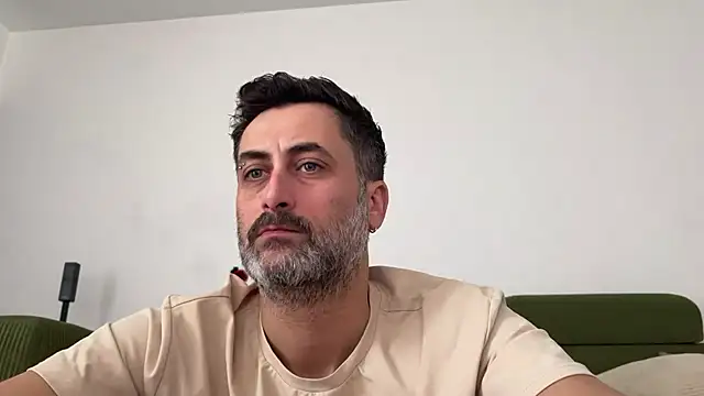 supergapo online show from 02.13.26