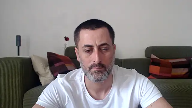 supergapo online show from 02.28.26