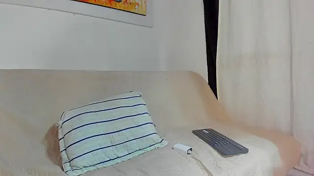 jhon nicolas online show from 03.26.26