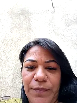 Dafne 77 online show from 03.04.26