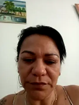 Dafne 77 online show from 03.15.26