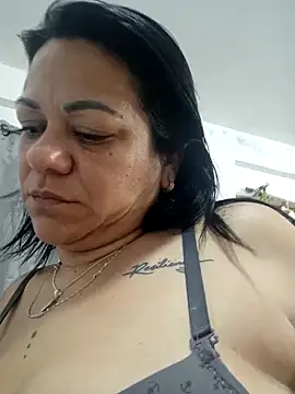 Dafne 77 online show from 03.26.26