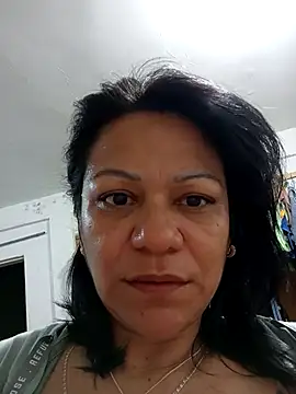 Dafne 77 online show from 03.29.26