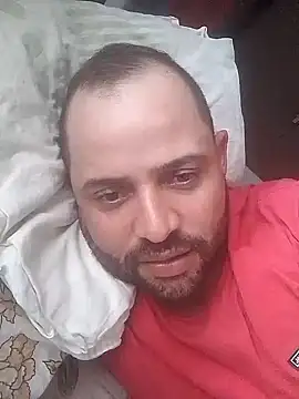 pau-de-ourod online show from 04.06.26