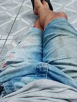 pau-de-ourod online show from 04.08.26