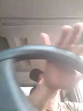 pau-de-ourod online show from 04.12.26