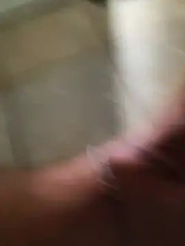 Gordinho dos pes online show from 02.13.26