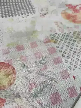 Gordinho dos pes online show from 02.24.26