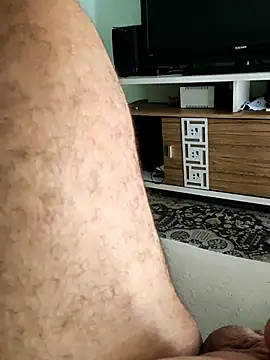 Gordinho dos pes online show from 02.25.26