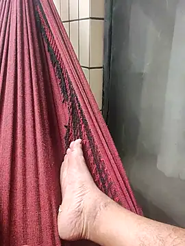 Gordinho dos pes online show from 03.06.26