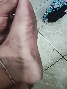 Gordinho dos pes online show from 03.18.26