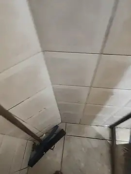 Gordinho dos pes online show from 04.26.26