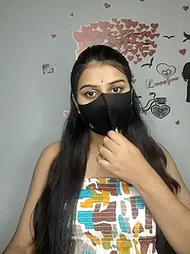 Snapshot of Alix_cuti chatting on 02.06.26 Alix cuti online show from 02.06.26