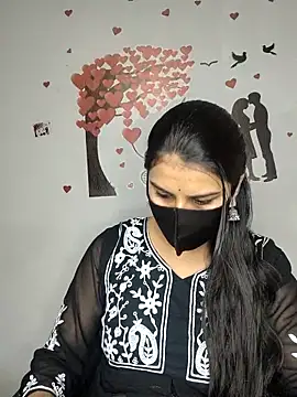 Snapshot of Alix_cuti chatting on 02.11.26 Alix cuti online show from 02.11.26