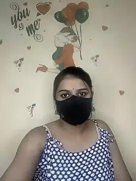 Snapshot of Alix_cuti chatting on 02.13.26 Alix cuti online show from 02.13.26