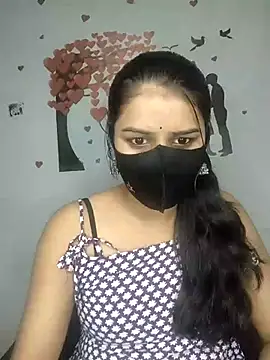 Snapshot of Alix_cuti chatting on 02.16.26 Alix cuti online show from 02.16.26