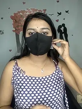 Snapshot of Alix_cuti chatting on 02.22.26 Alix cuti online show from 02.22.26