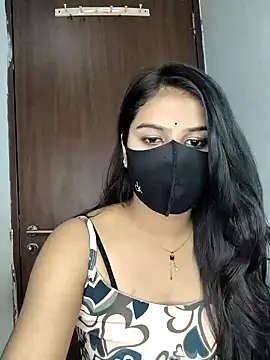 Snapshot of Alix_cuti chatting on 03.03.26 Alix cuti online show from 03.03.26