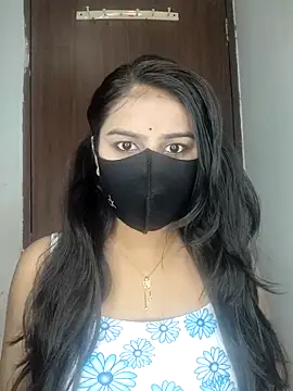 Snapshot of Alix_cuti chatting on 03.04.26 Alix cuti online show from 03.04.26