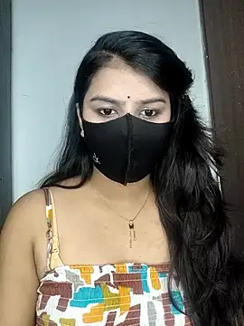 Alix cuti online show from 03.12.26