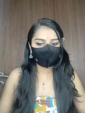 Alix cuti online show from 03.25.26