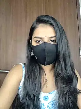 Alix cuti online show from 03.26.26