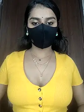 Alix cuti online show from 04.18.26