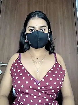 Alix cuti online show from 04.19.26