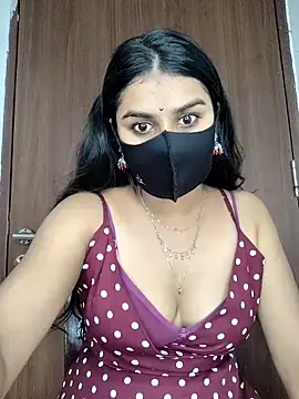 Alix cuti online show from 04.19.26