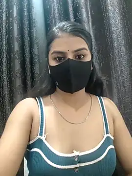 Alix cuti online show from 06.04.26