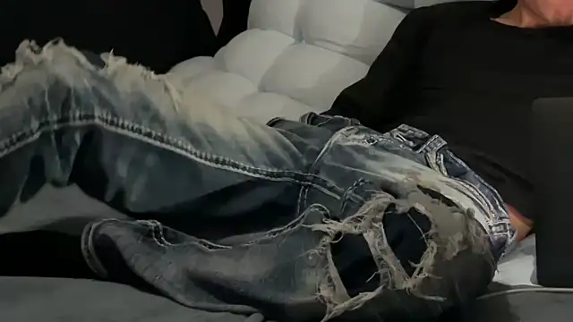 Mardelrey online show from 03.27.26