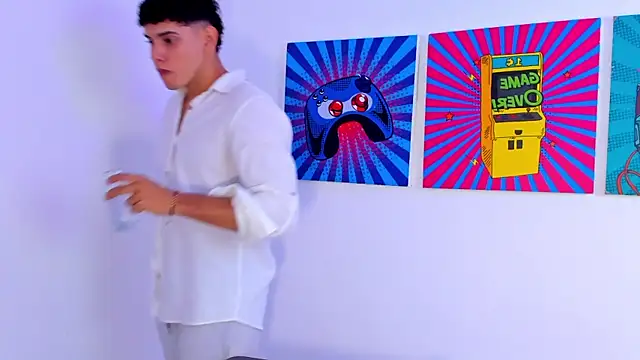 Snapshot of justin_payn14 chatting on 02.19.26 justin payn14 online show from 02.19.26