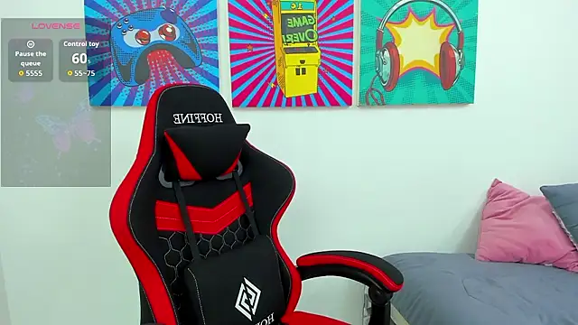 Snapshot of justin_payn14 chatting on 03.04.26 justin payn14 online show from 03.04.26