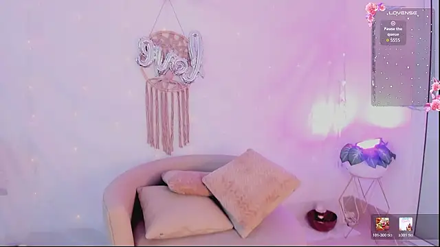 paulina soul online show from 03.09.26