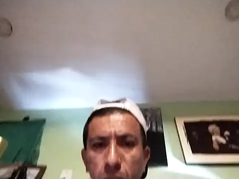 Snapshot of bigbooietx chatting on 02.13.26 bigbooietx online show from 02.13.26