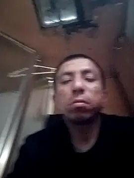 Snapshot of bigbooietx chatting on 02.18.26 bigbooietx online show from 02.18.26