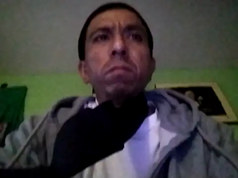 Snapshot of bigbooietx chatting on 02.20.26 bigbooietx online show from 02.20.26