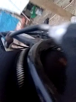 Snapshot of bigbooietx chatting on 02.21.26 bigbooietx online show from 02.21.26